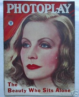 Garbo 1934 Photoplay (ebay).jpg