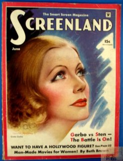 Garbo Screenland (ebay).jpg
