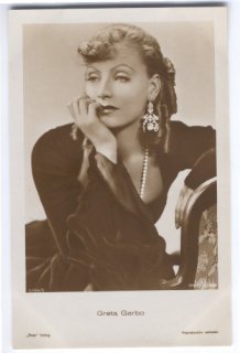 Garbo (ebay)2.jpg