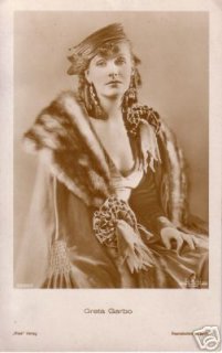 Garbo (ebay)3.jpg