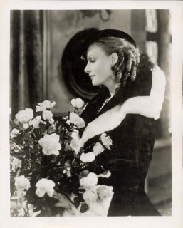 Garbo (ebay).jpg