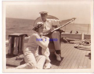Garbo (ebay) (SS)3.jpg