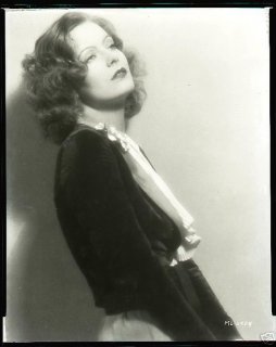Garbo (ebay) (SS).jpg