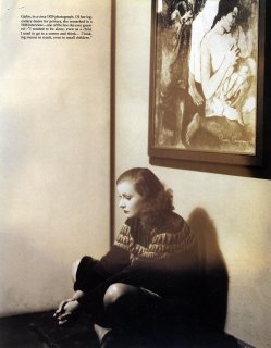 Garbo (gretagarbo.proboards34.com).jpg