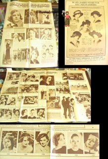 Garbo 1934 news article (ebay).jpg