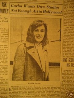 Garbo 1935 article (ebay).jpg