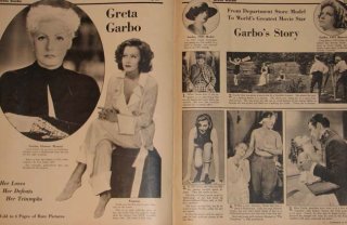 Garbo (ebay).jpg