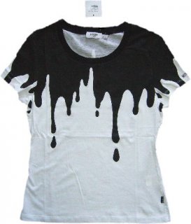 moschino melted choc t.jpg