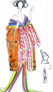 06-27-2006 03;17;00PM.JPG