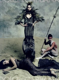 jozworld_dolce-gabbana_ss2005_group_002.jpg