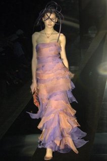 armarni 06spring.JPG