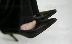 Heels with Slacks.jpg