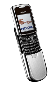 nokia8800.gif