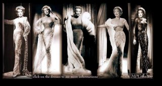 Dietrich in dresses (home.snafu.de).JPG