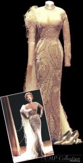 dress (home.snafu.de).jpg