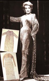 fashion0info (home.snafu.de).jpg