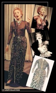 fashion4info (home.snafu.de).jpg