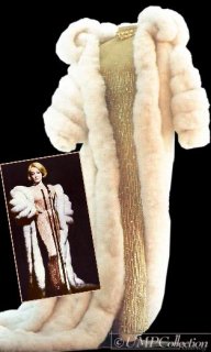 Swan (home.snafu.de).jpg