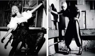 4.gif