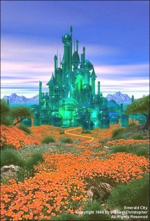 p_emerald_02x.jpg