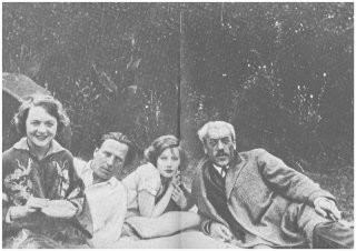 Garbo Stiller (gretagarbo.de).jpg