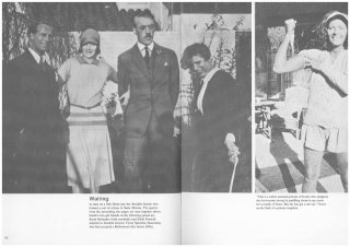 Garbo Stiller (gretagarbo.de)2.jpg