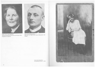 Garbo 6-13-20 (gretagarbo.de).jpg