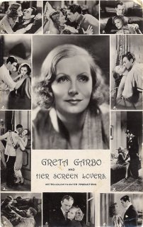 Garbo and her screen lovers (gretagarbo.proboards34.com).jpg