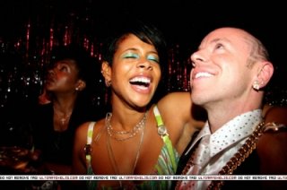 Kelis Hosting Damon Peruzzi I.jpg