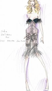 06-28-2006 09;27;16PM.JPG