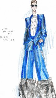 06-28-2006 10;48;37PM.JPG