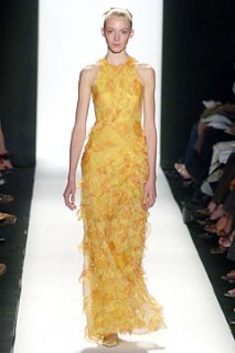 bill blass.jpg
