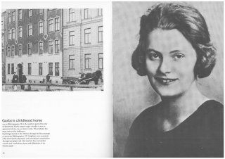 Garbo (gretagarbo.de)5.jpg