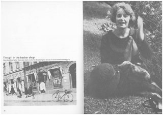 Garbo (gretagarbo.de)6.jpg