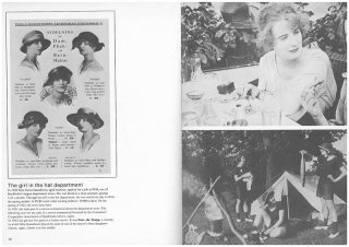 Garbo (gretagarbo.de)7.jpg