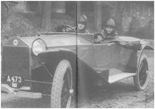 Garbo (gretagarbo.de)9.jpg