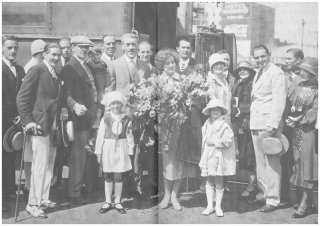 Garbo (gretagarbo.de)11.jpg