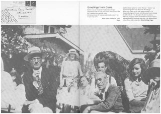 Garbo (gretagarbo.de)12.jpg