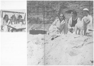 Garbo (gretagarbo.de)13.jpg