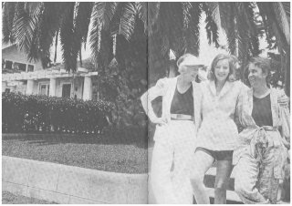 Garbo (gretagarbo.de)14.jpg