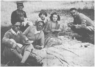 Garbo (gretagarbo.de)17.jpg