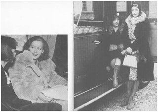 Garbo (gretagarbo.de)22.jpg