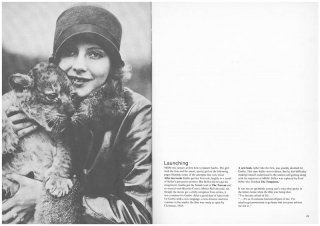 Garbo (gretagarbo.de)15.jpg