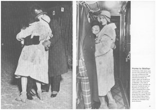 Garbo (gretagarbo.de)20.jpg