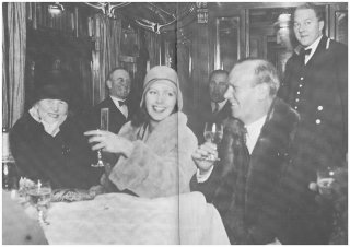 Garbo (gretagarbo.de)21.jpg