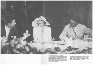 Garbo (gretagarbo.de)19.jpg
