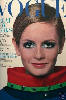 Twiggy67.jpg