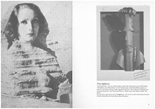 Garbo (gretagarbo.de)23.jpg