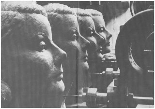 Garbo (gretagarbo.de)26.jpg