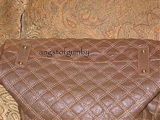 taupe stam 011.jpg